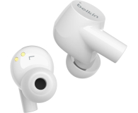 BELKIN Soundform Rise Białe TWS - 1083736 - zdjęcie 3